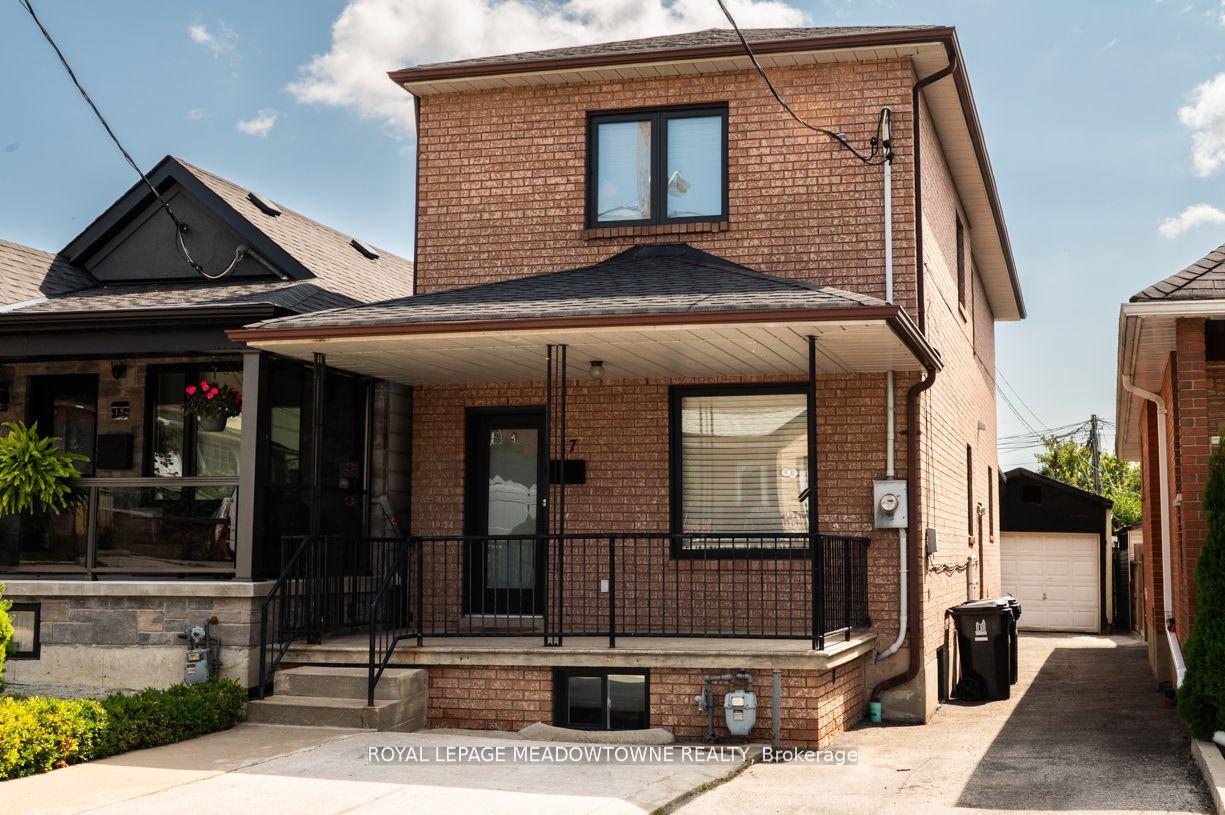 17-kersdale-avenue-toronto-ontario-w12657720