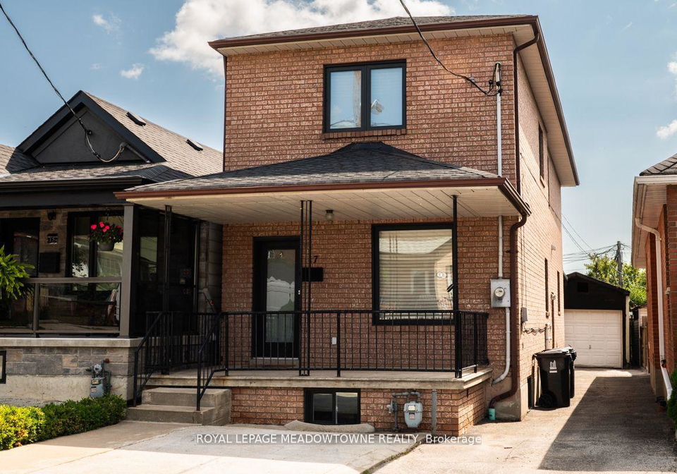 17-kersdale-avenue-toronto-ontario-w12657720