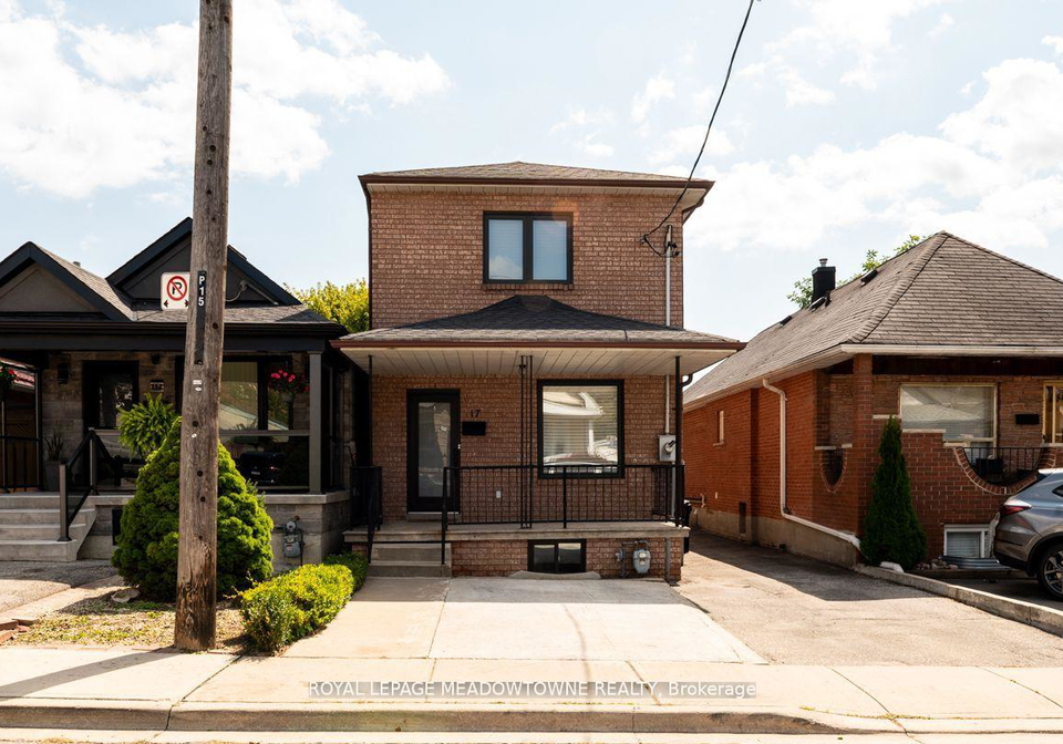 17-kersdale-avenue-toronto-ontario-w12657720