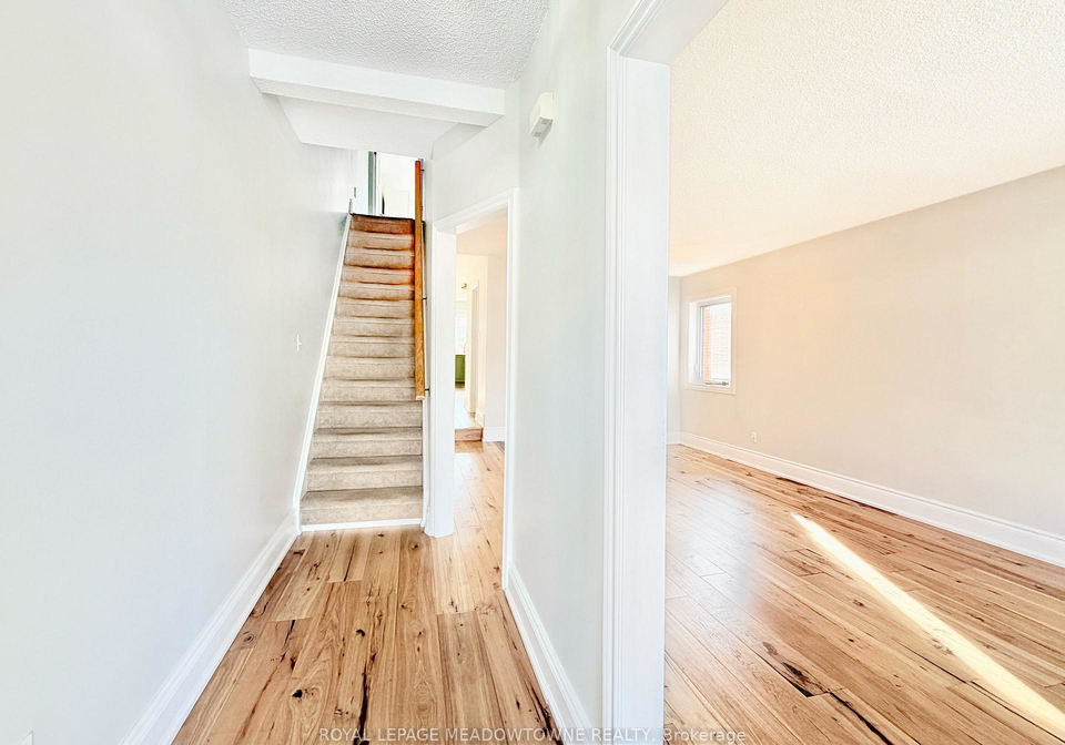 17-kersdale-avenue-toronto-ontario-w12657720