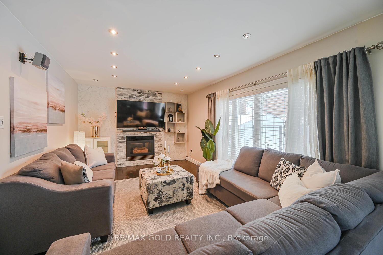 30-foxtail-road-brampton-ontario-w12657738