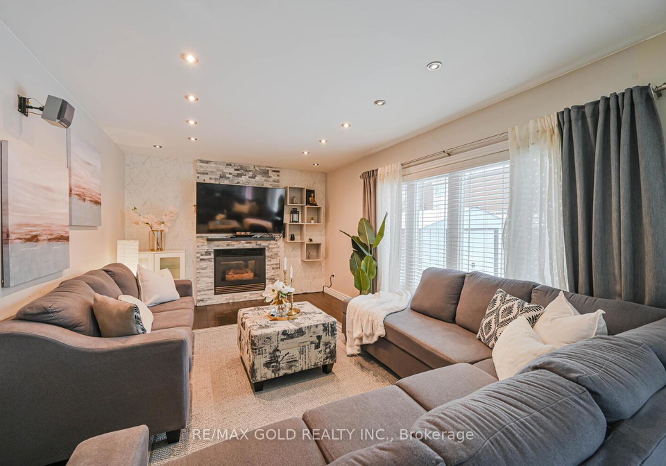 30-foxtail-road-brampton-ontario-w12657738