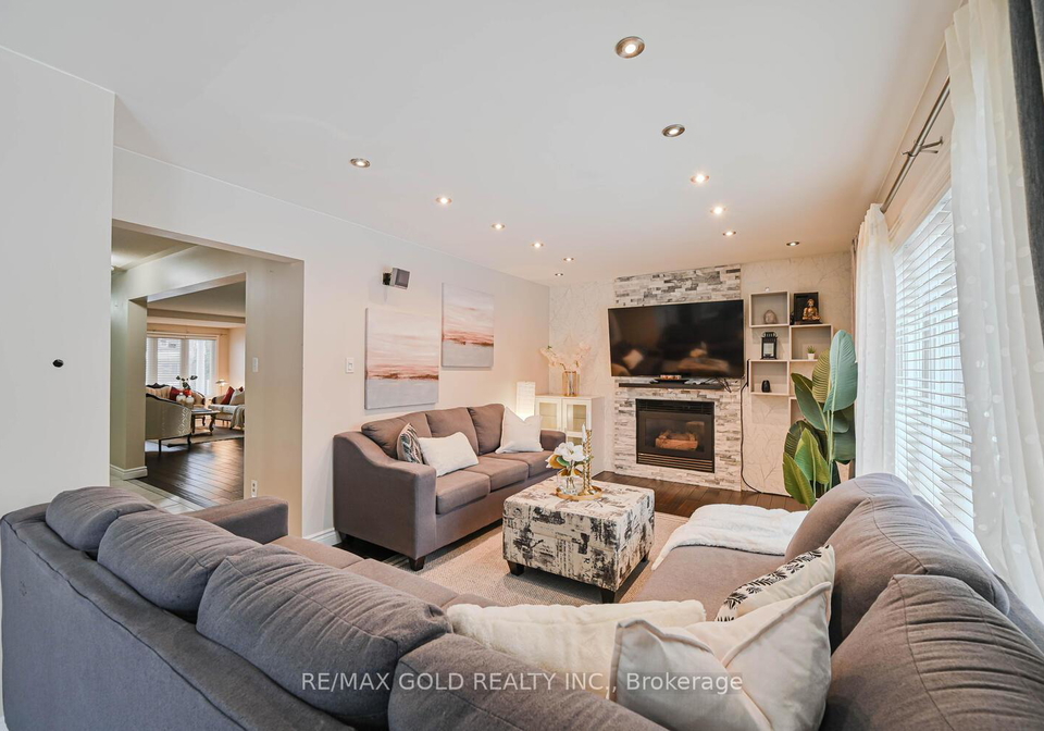 30-foxtail-road-brampton-ontario-w12657738