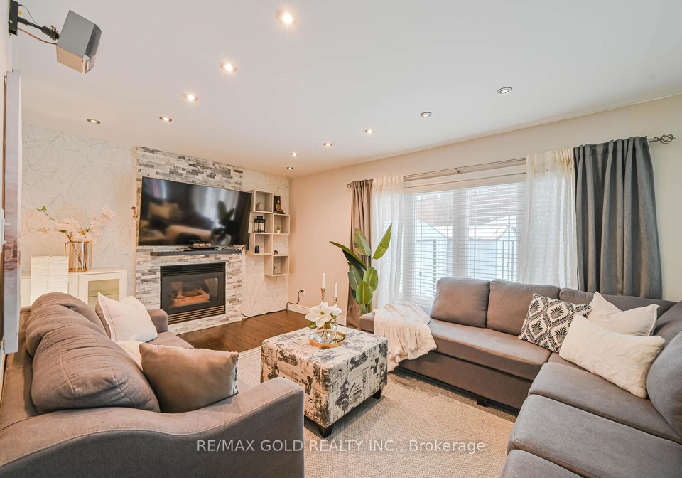 30-foxtail-road-brampton-ontario-w12657738