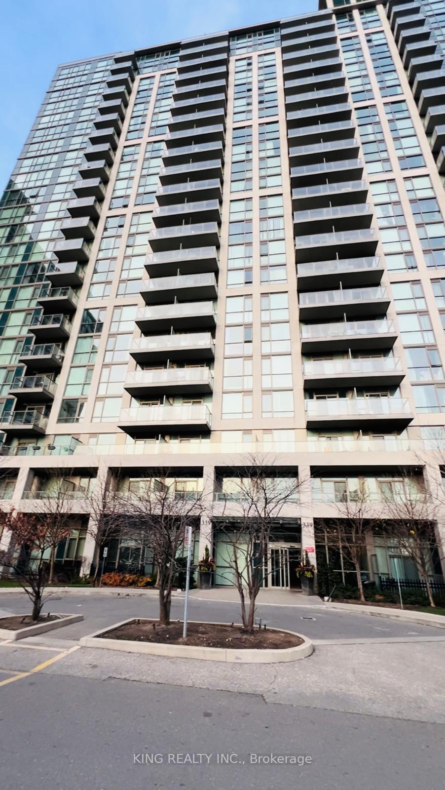 339-rathburn-road-w-mississauga-ontario-w12657740