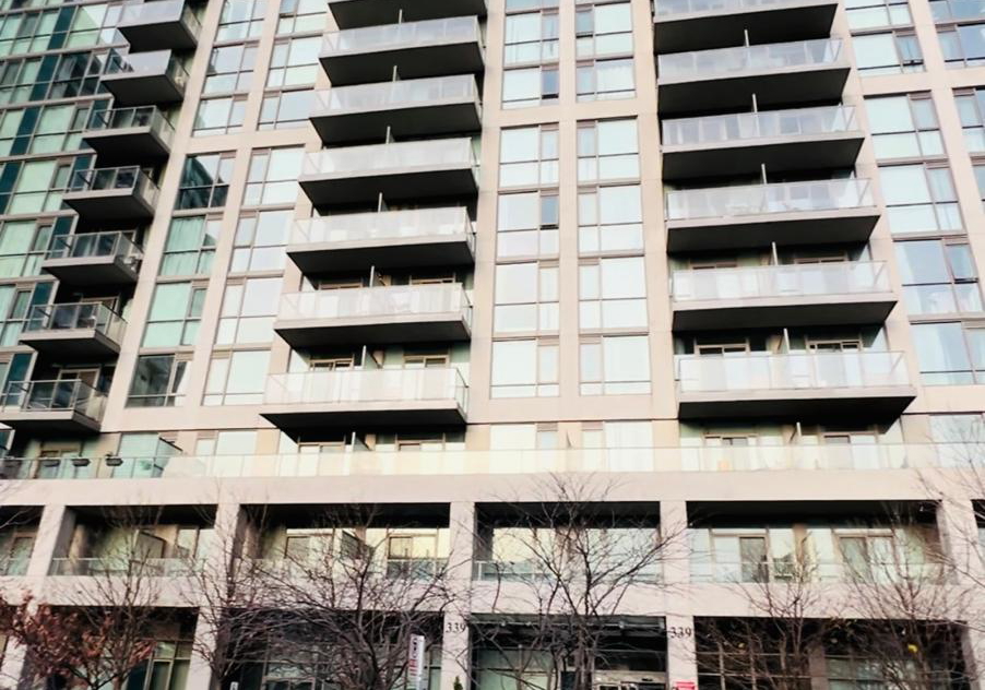 339-rathburn-road-w-mississauga-ontario-w12657740