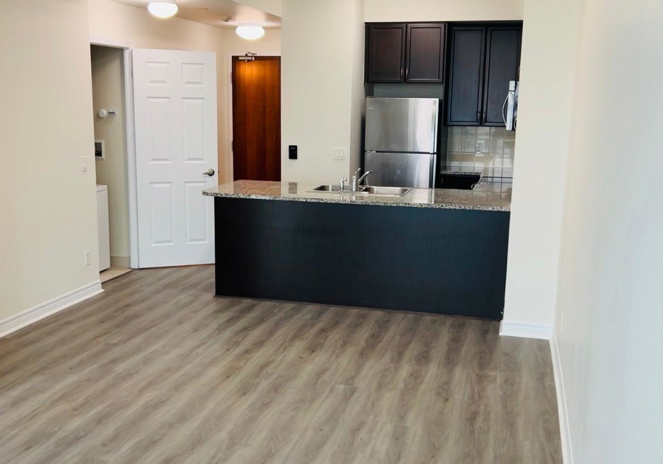 339-rathburn-road-w-mississauga-ontario-w12657740