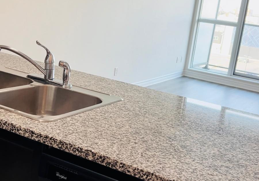 339-rathburn-road-w-mississauga-ontario-w12657740