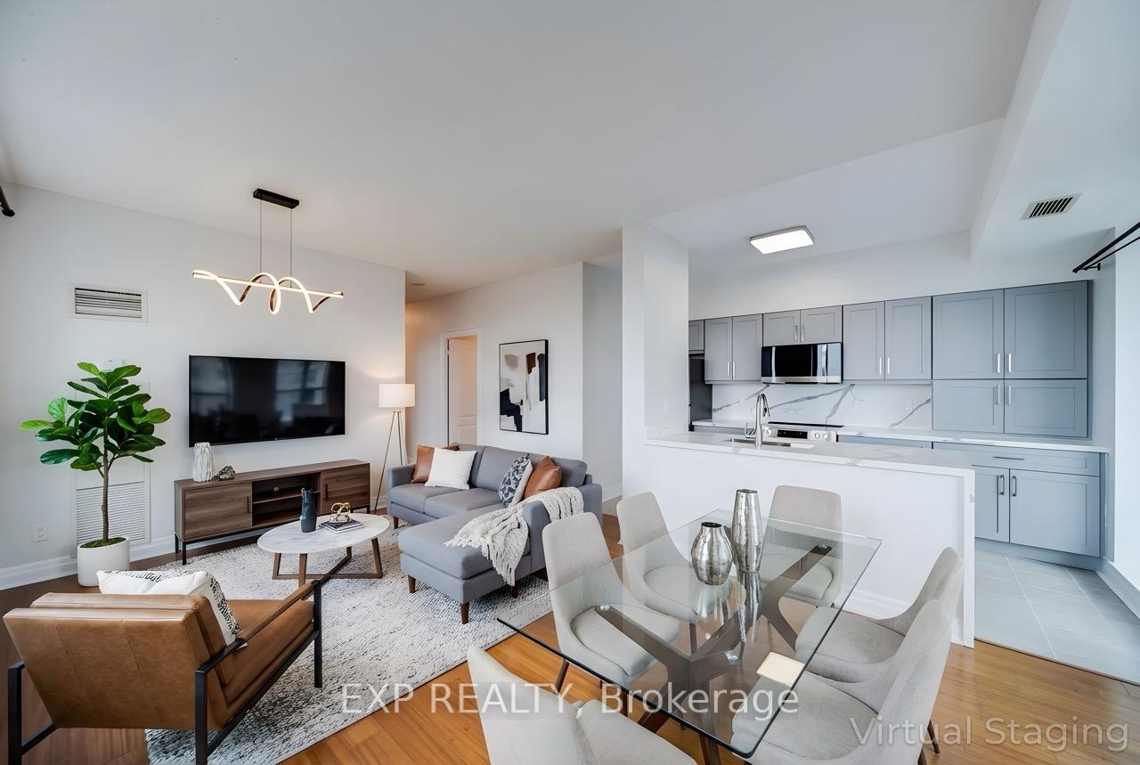 2119-lakeshore-boulevard-w-etobicoke-ontario-w12657766