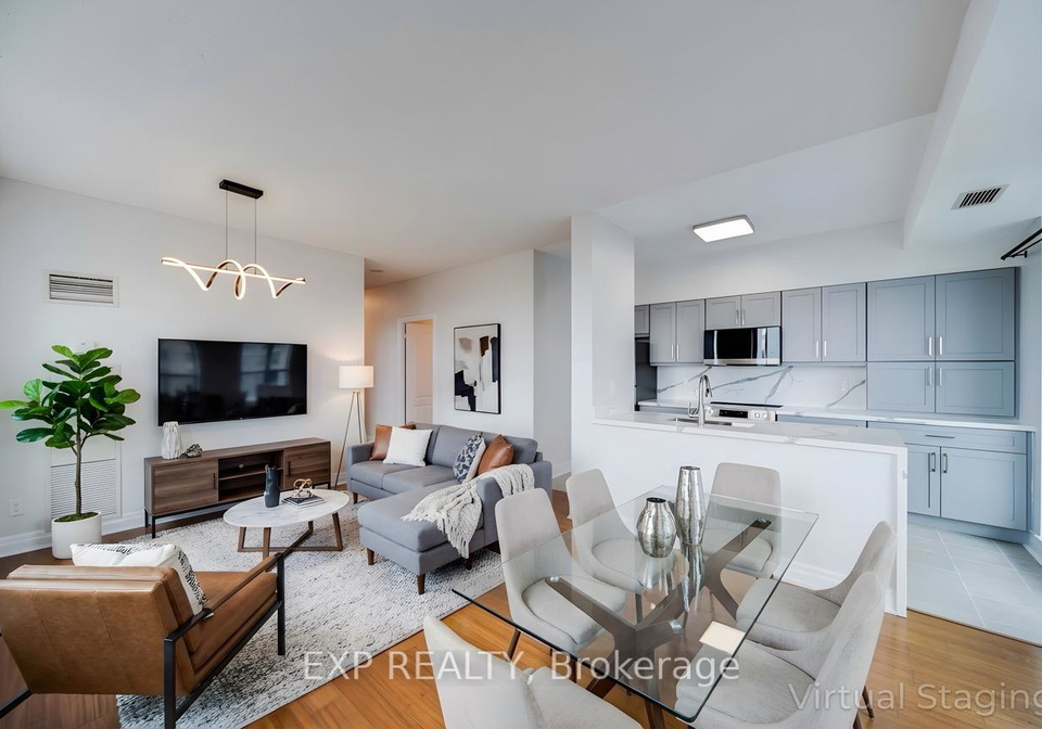 2119-lakeshore-boulevard-w-etobicoke-ontario-w12657766