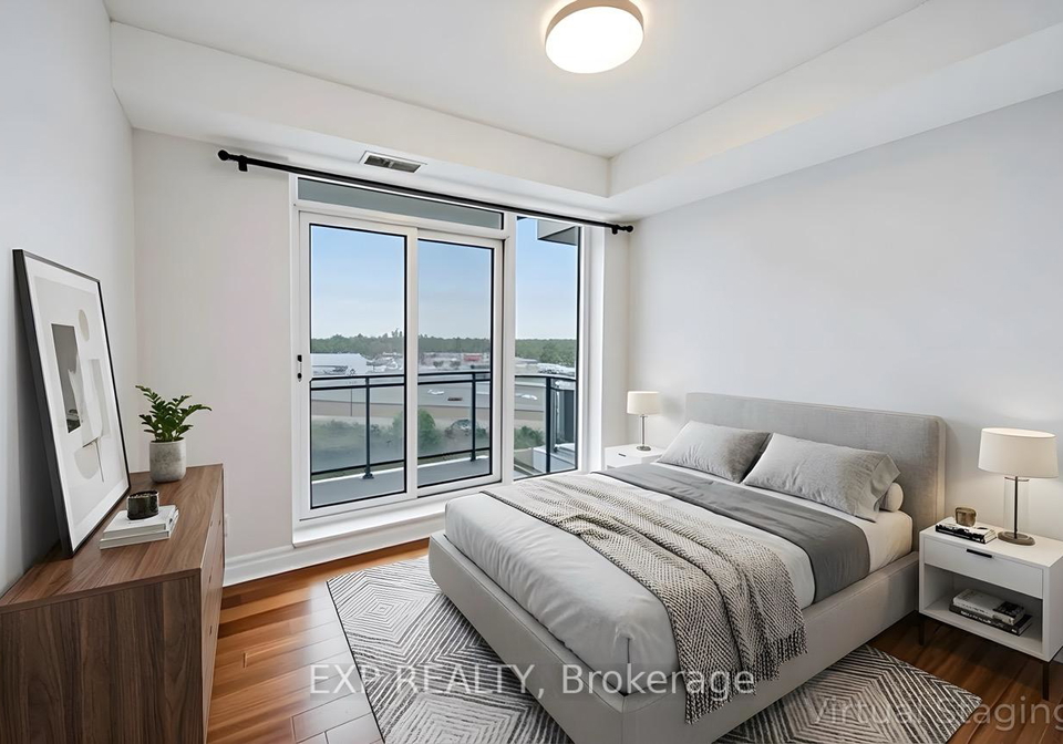 2119-lakeshore-boulevard-w-etobicoke-ontario-w12657766