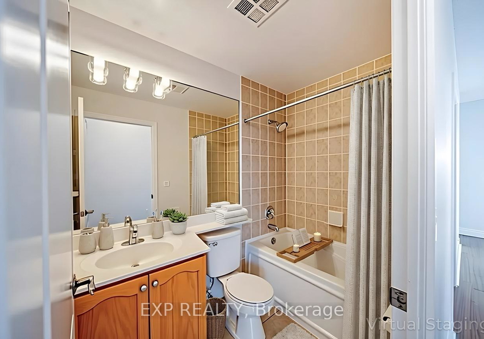 2119-lakeshore-boulevard-w-etobicoke-ontario-w12657766