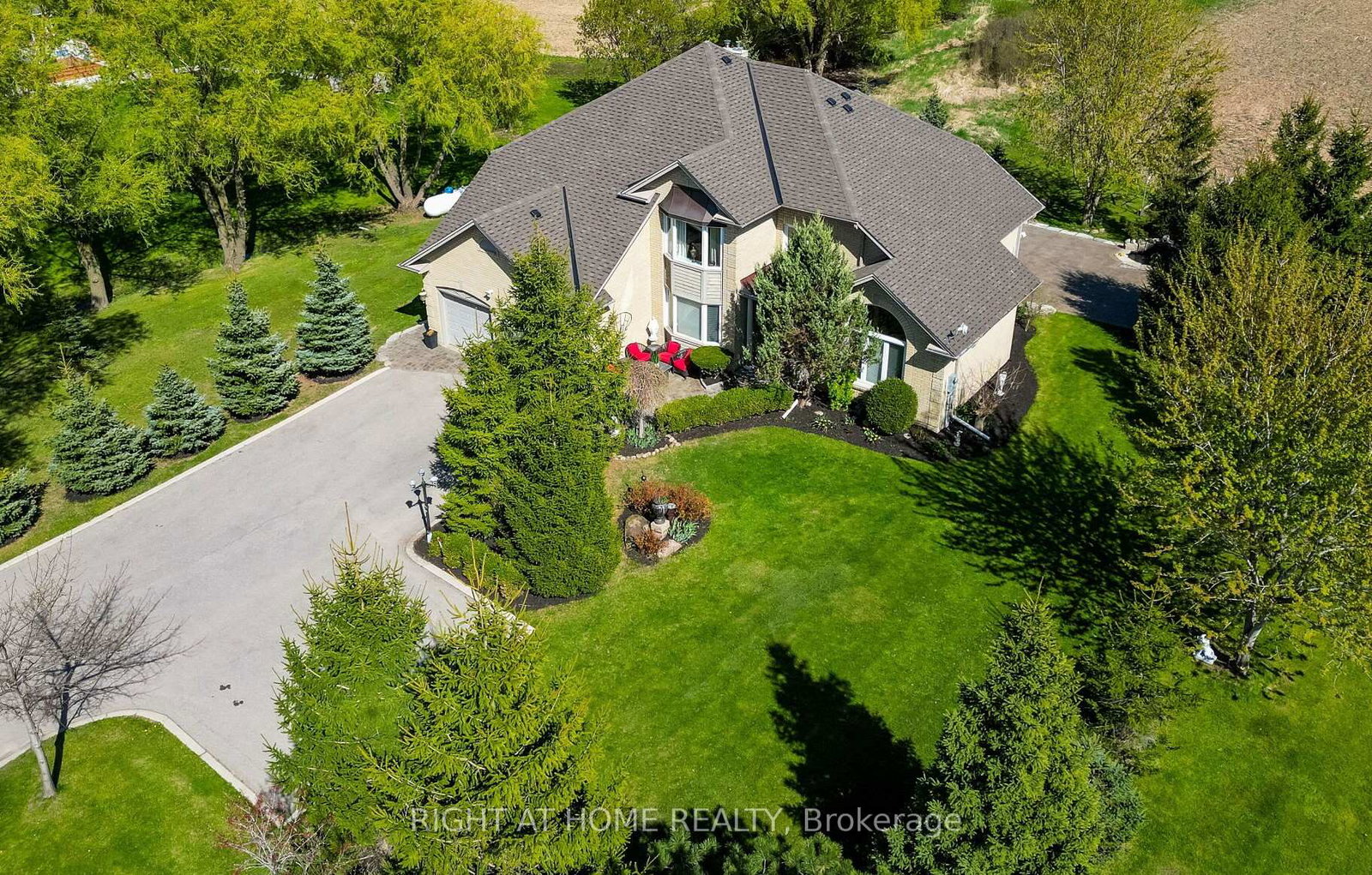 13250-tenth-side-road-halton-hills-ontario-w12657786