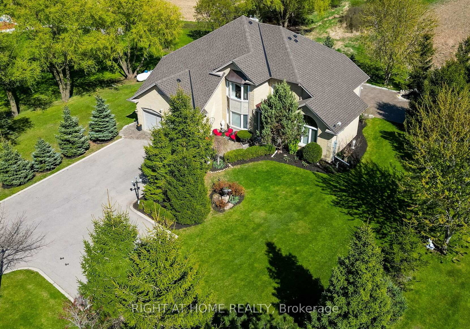 13250-tenth-side-road-halton-hills-ontario-w12657786