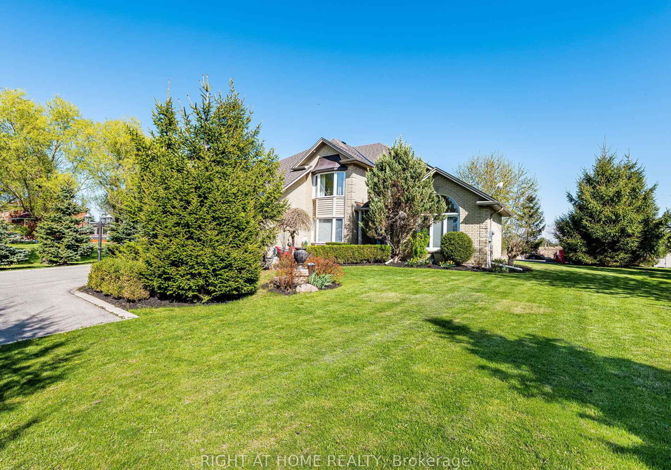 13250-tenth-side-road-halton-hills-ontario-w12657786