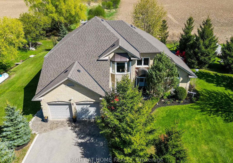 13250-tenth-side-road-halton-hills-ontario-w12657786