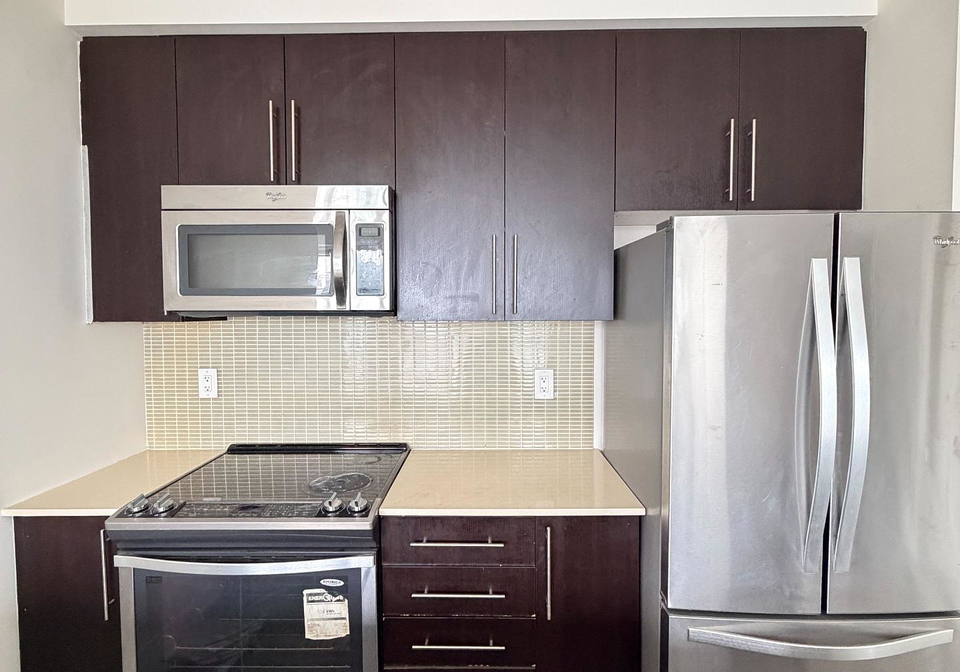 510-curran-place-mississauga-ontario-w12657868