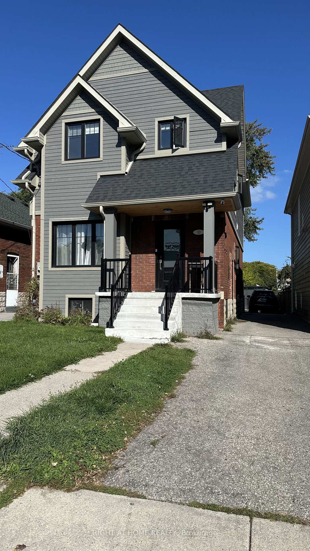83-third-street-etobicoke-ontario-w12657922