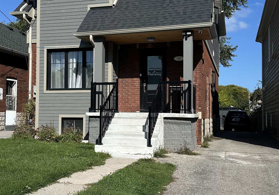83-third-street-etobicoke-ontario-w12657922