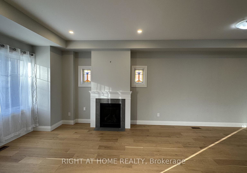 83-third-street-etobicoke-ontario-w12657922