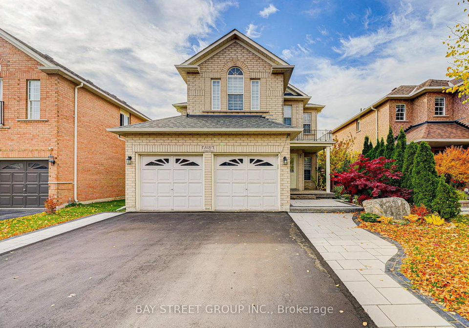 2470-nichols-drive-oakville-ontario-w12657936