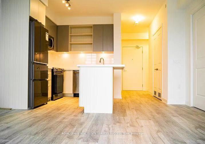 4699-glen-erin-drive-mississauga-ontario-w12658014