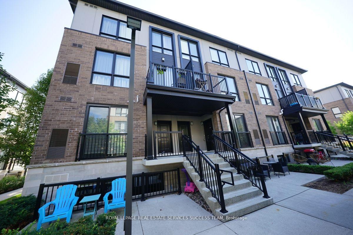1208-main-street-e-milton-ontario-w12658044