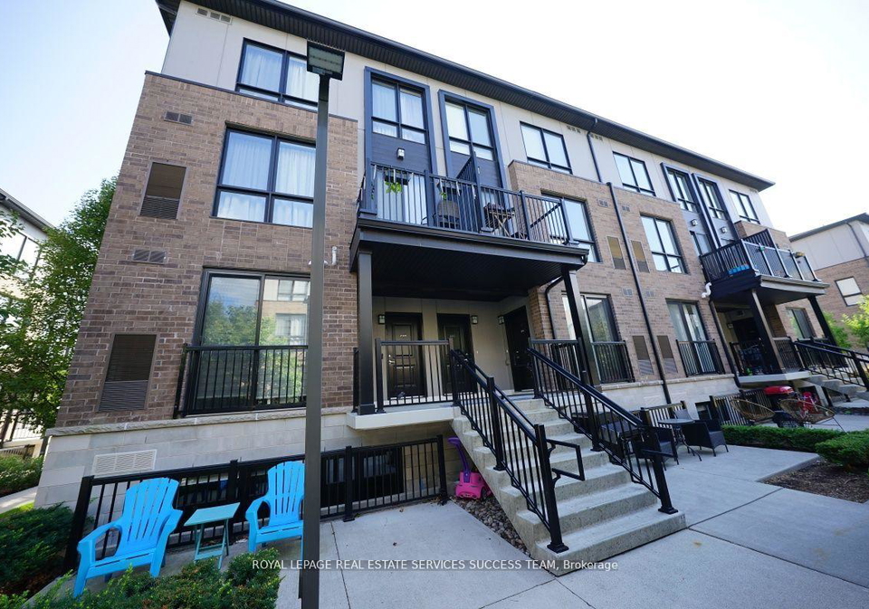 1208-main-street-e-milton-ontario-w12658044