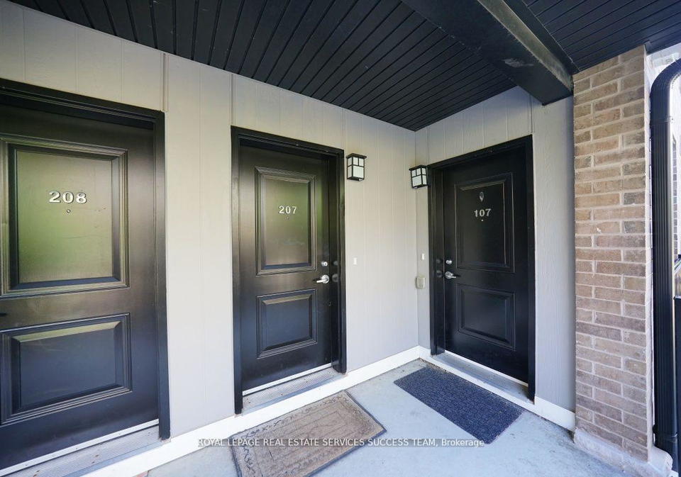 1208-main-street-e-milton-ontario-w12658044