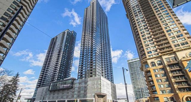 395-square-one-drive-mississauga-ontario-w12658050