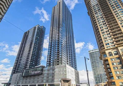 395-square-one-drive-mississauga-ontario-w12658050