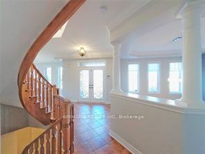 2396-darlington-trail-oakville-ontario-w12658070