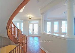 2396-darlington-trail-oakville-ontario-w12658070