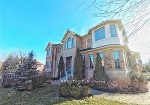 2396-darlington-trail-oakville-ontario-w12658070