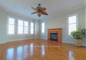 2396-darlington-trail-oakville-ontario-w12658070