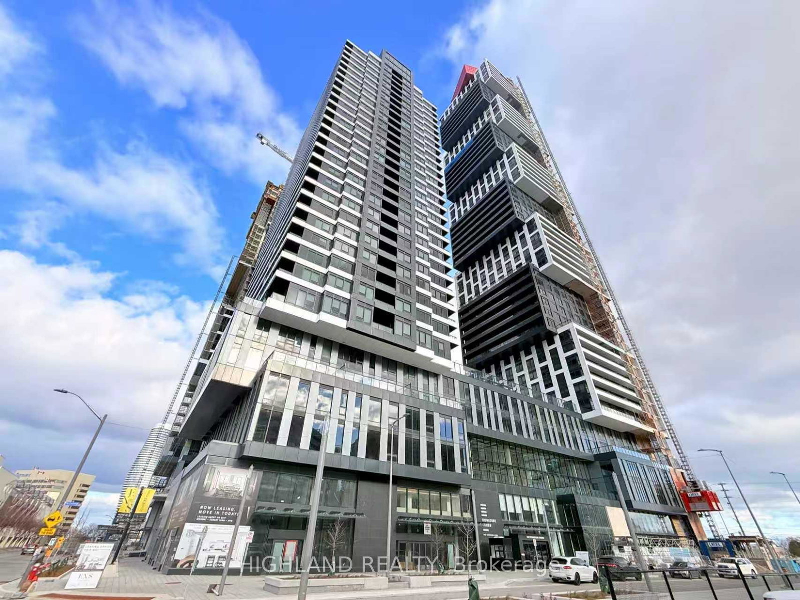 4015-the-exchange-mississauga-ontario-w12658074