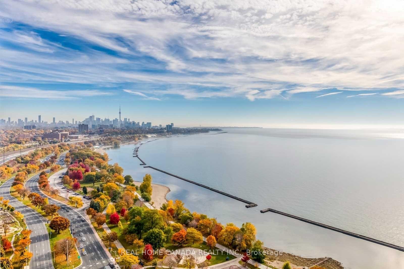 1926-lake-shore-boulevard-w-toronto-ontario-w12658086