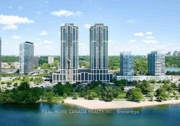 1926-lake-shore-boulevard-w-toronto-ontario-w12658086