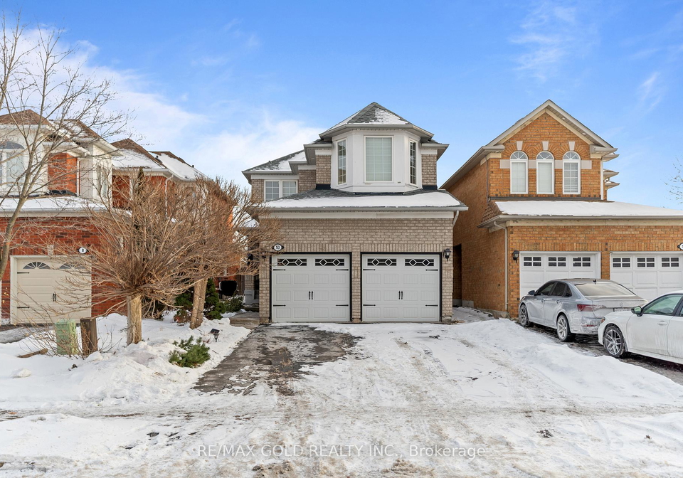 10-narrow-valley-crescent-brampton-ontario-w12658132