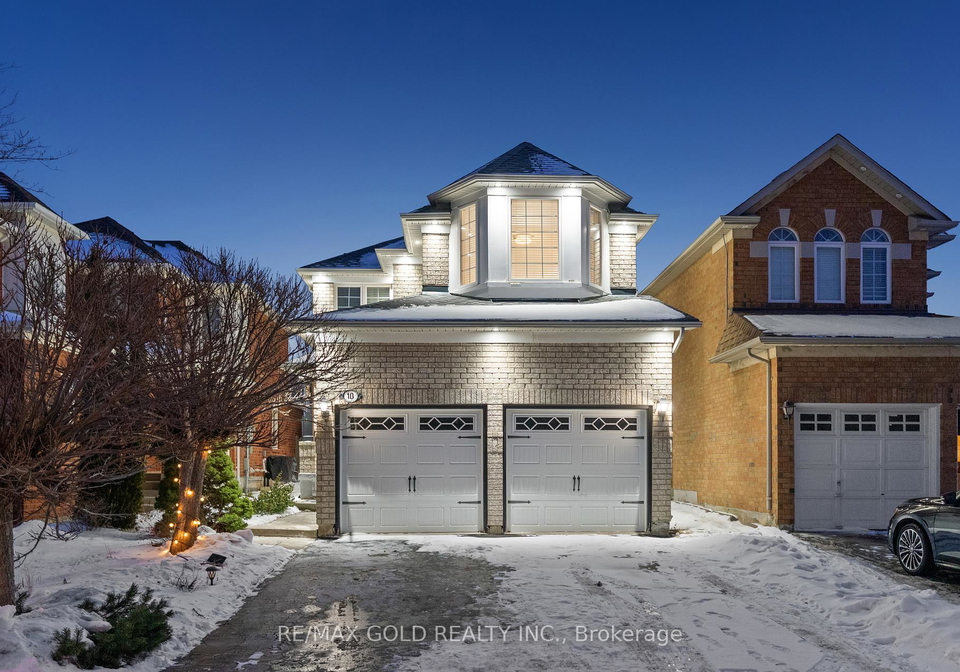 10-narrow-valley-crescent-brampton-ontario-w12658132