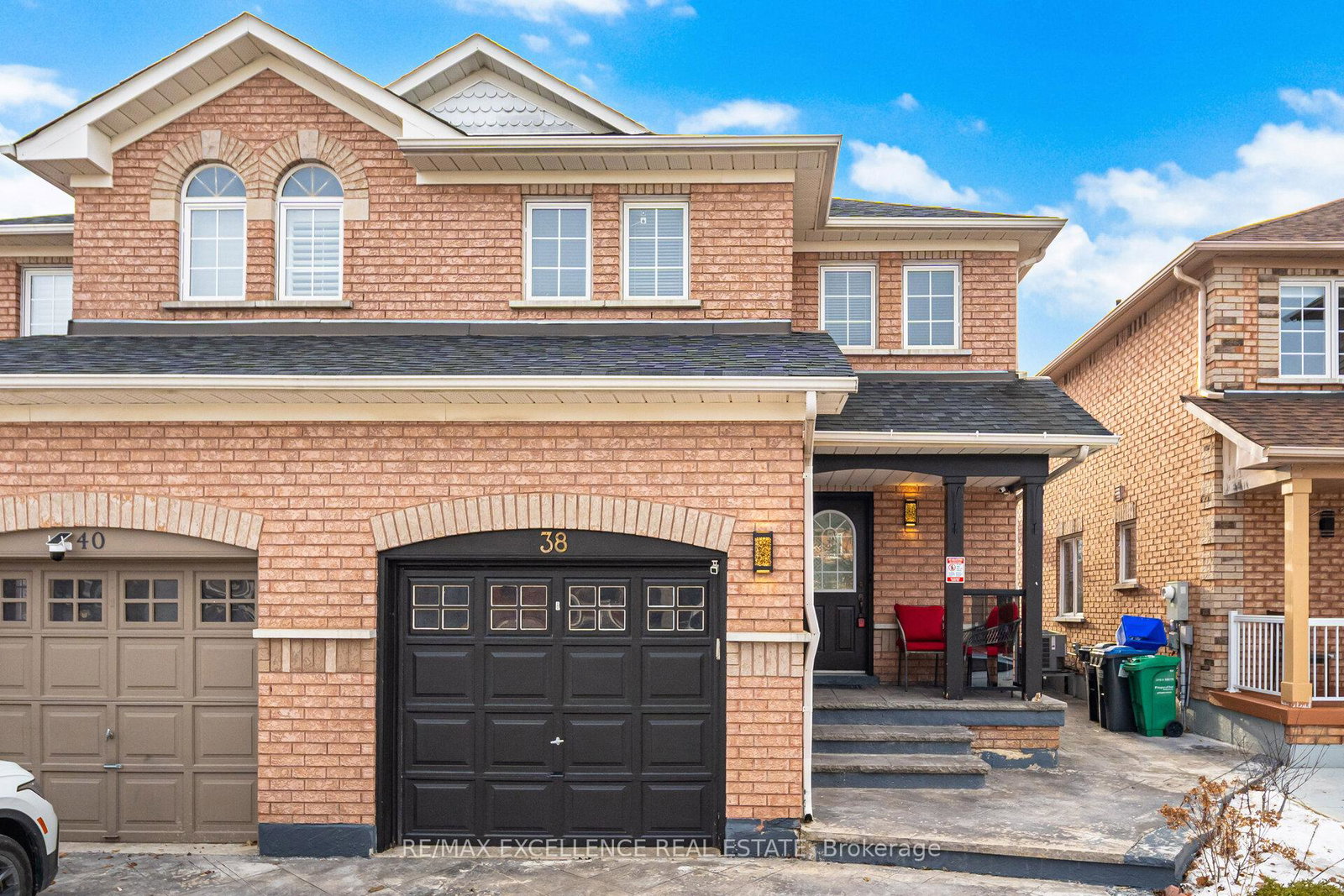 38-coppermill-drive-brampton-ontario-w12658140