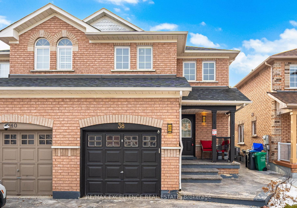38-coppermill-drive-brampton-ontario-w12658140