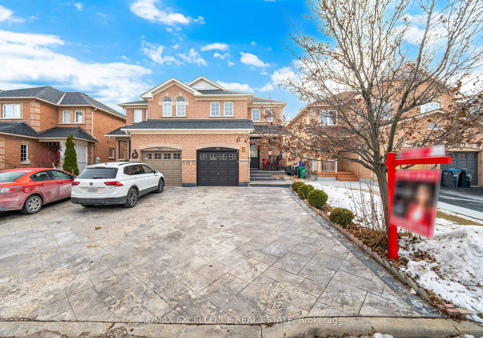 38-coppermill-drive-brampton-ontario-w12658140