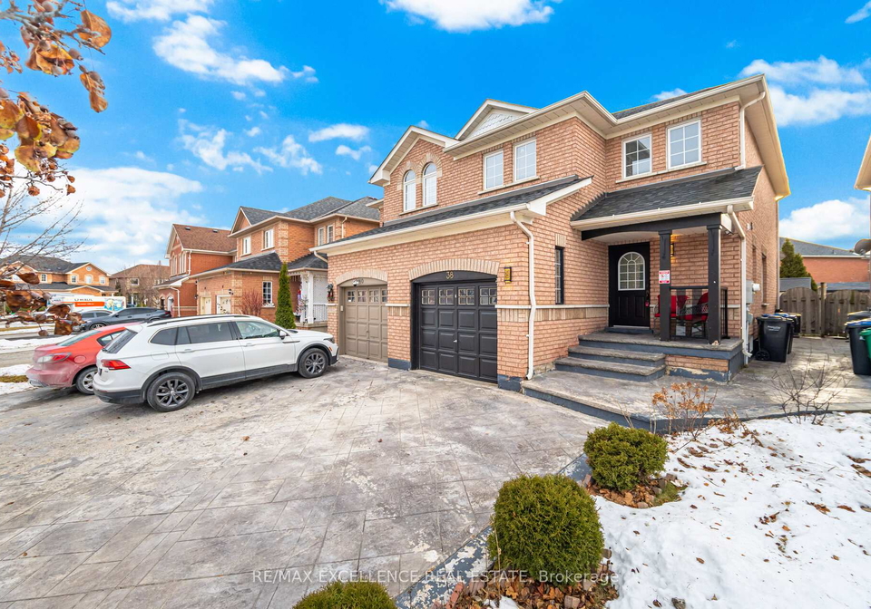 38-coppermill-drive-brampton-ontario-w12658140