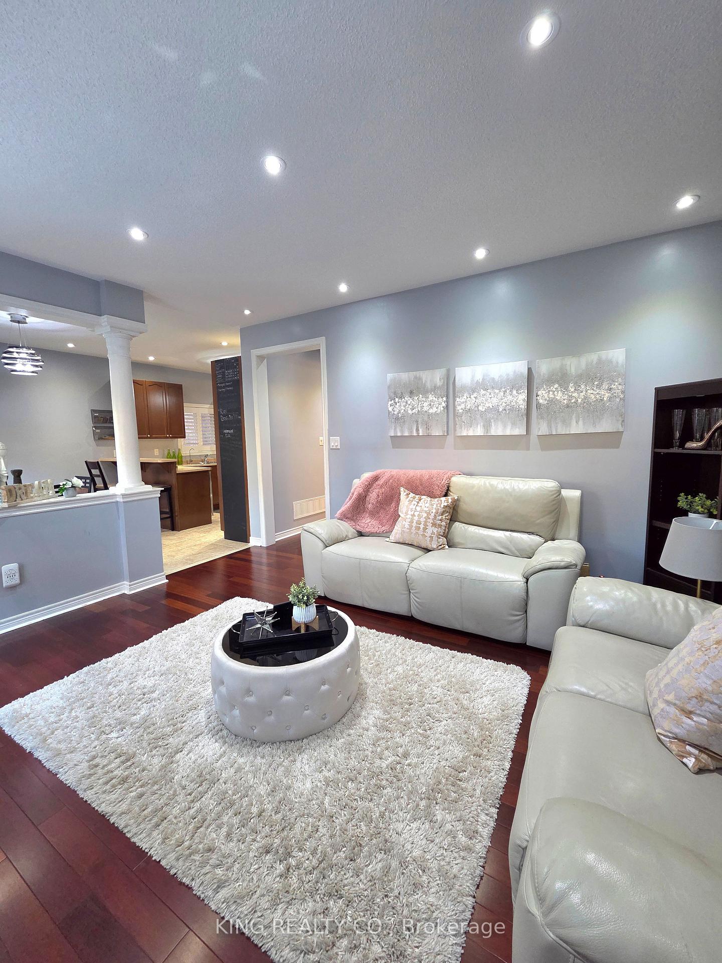 49-alice-springs-crescent-brampton-ontario-w12658142