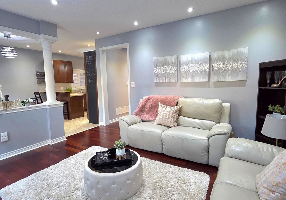49-alice-springs-crescent-brampton-ontario-w12658142