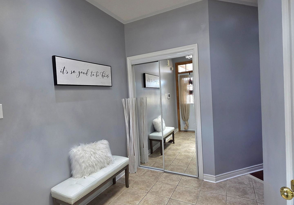 49-alice-springs-crescent-brampton-ontario-w12658142