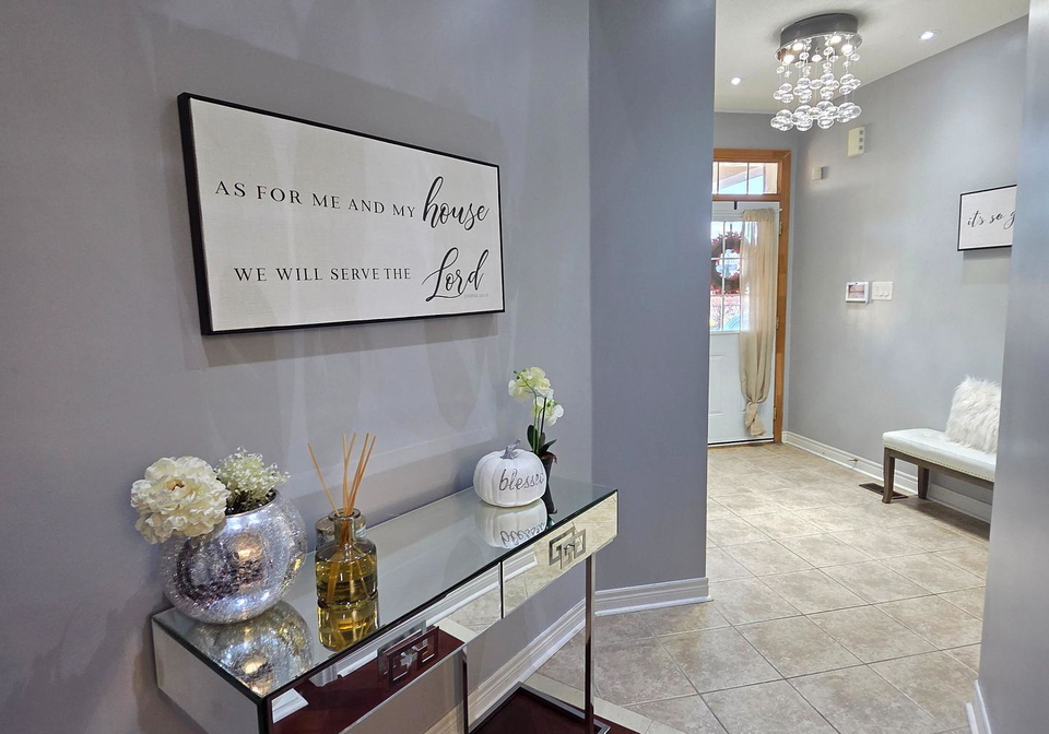 49-alice-springs-crescent-brampton-ontario-w12658142