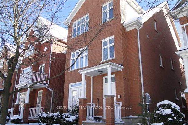 22-chester-street-oakville-ontario-w12658152