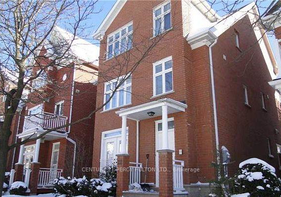 22-chester-street-oakville-ontario-w12658152